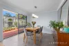 3 Taylor Avenue, Thornton, NSW 2322-Image