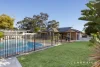 3 Taylor Avenue, Thornton, NSW 2322-Image
