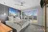 3 Taylor Avenue, Thornton, NSW 2322-Image