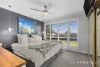 3 Taylor Avenue, Thornton, NSW 2322-Image