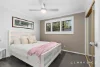 3 Taylor Avenue, Thornton, NSW 2322-Image