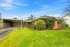 3 Taylor Crescent, Traralgon, Vic 3844