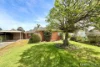 3 Taylor Crescent, Traralgon, Vic 3844
