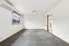 3 Taylor Crescent, Traralgon, Vic 3844-Image