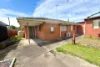 3 Taylor Crescent, Traralgon, Vic 3844-Image