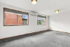 3 Taylor Crescent, Traralgon, Vic 3844-Image