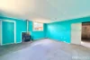 3 Taylor Crescent, Traralgon, Vic 3844-Image