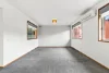 3 Taylor Crescent, Traralgon, Vic 3844-Image