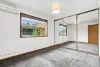 3 Taylor Crescent, Traralgon, Vic 3844-Image