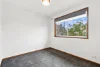 3 Taylor Crescent, Traralgon, Vic 3844-Image