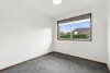 3 Taylor Crescent, Traralgon, Vic 3844-Image