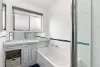 3 Taylor Crescent, Traralgon, Vic 3844-Image