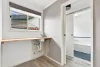 3 Taylor Crescent, Traralgon, Vic 3844-Image
