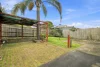 3 Taylor Crescent, Traralgon, Vic 3844-Image