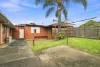 3 Taylor Crescent, Traralgon, Vic 3844-Image