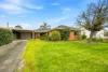 3 Taylor Crescent, Traralgon, Vic 3844-Image