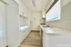 3 Taylor Crescent, Traralgon, Vic 3844-Image