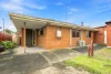 3 Taylor Crescent, Traralgon, Vic 3844-Image