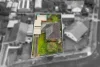 3 Taylor Crescent, Traralgon, Vic 3844-Image