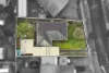 3 Taylor Crescent, Traralgon, Vic 3844-Image