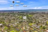 3 Taylor Crescent, Traralgon, Vic 3844-Image