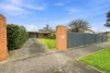 3 Taylor Crescent, Traralgon, Vic 3844-Image