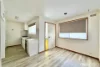 3 Taylor Crescent, Traralgon, Vic 3844-Image