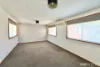 3 Taylor Crescent, Traralgon, Vic 3844-Image