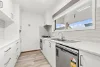 3 Taylor Crescent, Traralgon, Vic 3844-Image