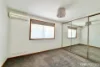 3 Taylor Crescent, Traralgon, Vic 3844-Image