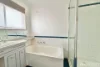 3 Taylor Crescent, Traralgon, Vic 3844-Image