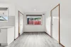 3 Taylor Crescent, Traralgon, Vic 3844-Image