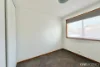 3 Taylor Crescent, Traralgon, Vic 3844-Image