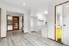 3 Taylor Crescent, Traralgon, Vic 3844-Image