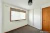 3 Taylor Crescent, Traralgon, Vic 3844-Image