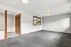 3 Taylor Crescent, Traralgon, Vic 3844-Image