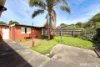 3 Taylor Crescent, Traralgon, Vic 3844-Image