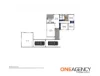 3 Taylor Crescent, Traralgon, Vic 3844-Floorplan