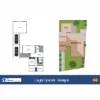 3 Taylor Crescent, Traralgon, Vic 3844-Floorplan