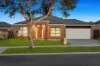 3 Tea Tree Court, Lyndhurst, Vic 3975