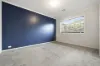 3 Tea Tree Court, Lyndhurst, Vic 3975-Image