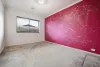3 Tea Tree Court, Lyndhurst, Vic 3975-Image