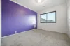 3 Tea Tree Court, Lyndhurst, Vic 3975-Image