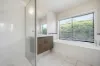 3 Tea Tree Court, Lyndhurst, Vic 3975-Image