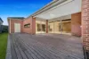 3 Tea Tree Court, Lyndhurst, Vic 3975-Image