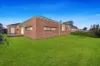 3 Tea Tree Court, Lyndhurst, Vic 3975-Image