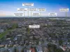 3 Tea Tree Court, Lyndhurst, Vic 3975-Image