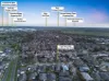 3 Tea Tree Court, Lyndhurst, Vic 3975-Image