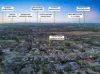 3 Tea Tree Court, Lyndhurst, Vic 3975-Image