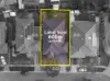 3 Tea Tree Court, Lyndhurst, Vic 3975-Image